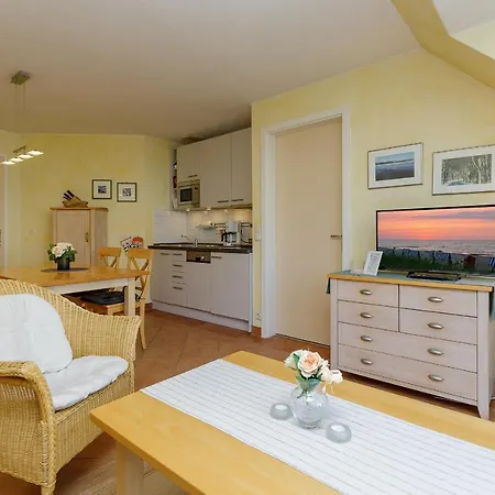 Strandstrasse 32 Strandstrasse 32-56 *